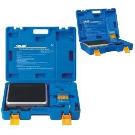 waga-elektroniczna-value-ves-100a-do-klimatyzacji-chlodnictwa-100-kg