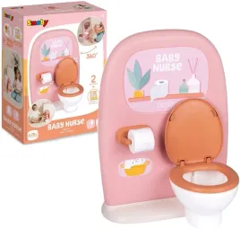 smoby-baby-nurse-dwustronna-toaleta-dla-lalki-zestaw-z-akcesoriami-mebel-3