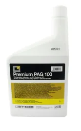 olej-do-klimatyzacji-premium-pag-100-errecom-z-barwnikiem-uv-1l