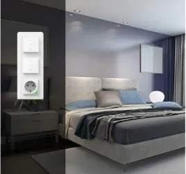 moes-ws-y-eutc-wh-ms-inteligentny-dotykowy-przelacznik-roletowy-bialy-1szt