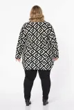 tunika-ferize-413-prosty-okragly-rozmiar-4xl