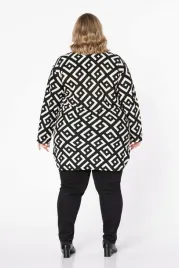 tunika-ferize-413-prosty-okragly-rozmiar-4xl