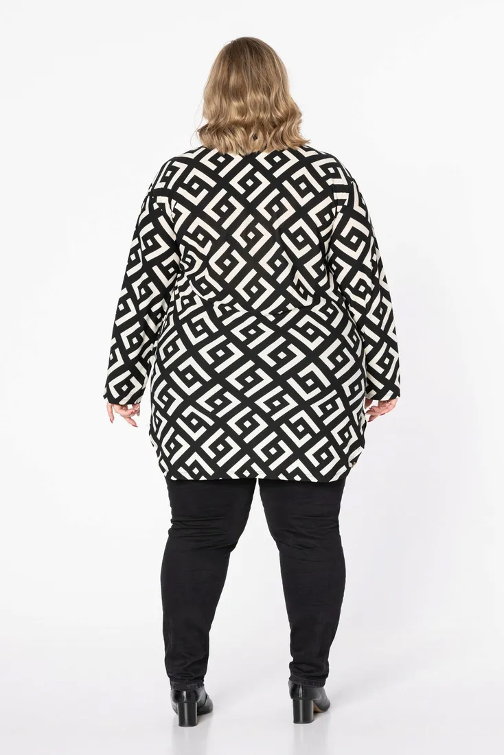 tunika-ferize-413-prosty-okragly-rozmiar-4xl