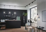 zarowka-led-e27-przezroczysty-mat-4w-paulmann-rodzaj-gwintu-e27