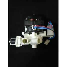 kenwood-zamienna-pompa-obiegowa-do-zmywarki