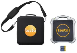 waga-testo-560i-do-chlodnictwa-i-klimatyzacji-z-bluetooth