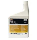 olej-do-klimatyzacji-errecom-1-l