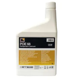 olej-do-klimatyzacji-errecom-1-l