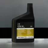 olej-do-ukladow-chlodniczych-poe-68-errecom-1l-pojemnosc-opakowania-1000-ml
