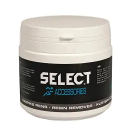 zmywacz-do-kleju-srodek-czyszczacy-select-500-ml