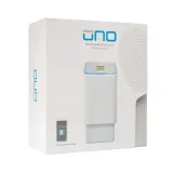 ekey-uno-czytnik-linii-papilarnych-do-inteligentnego-zamka-nuki-smart-lock-kod-producenta-200102