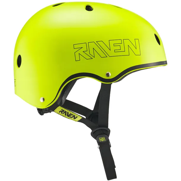 kask-raven-essto-l-rodzaj-kask-marka-raven