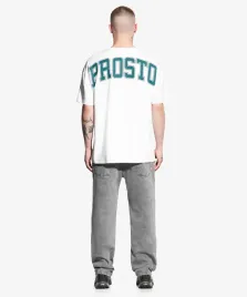 koszulka-meska-prosto-varsy-white-l