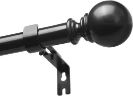 czarny-karnisz-drazek-regulowany-z-okraglymi-koncowkami-66-183cm-vioremos