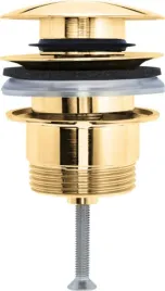 korek-do-umywalki-z-przelewem-push-open-zloty-duravit