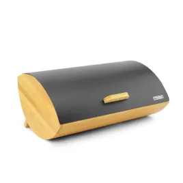 chlebak-jednoczesciowy-promis-bezowy-czarny-bambus