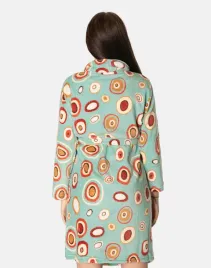 cieply-pluszowy-szlafrok-plaszcz-kapielowy-damski-miekkie-futerko-738-2-r-l