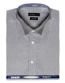 megitarnow-koszula-meska-casual-krotki-rekaw-slim-bawelna-rozmiar-40-41