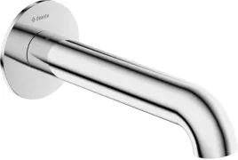 wylewka-wannowa-deante-1-2-cala-l