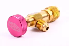 zawor-katowy-serwisowy-a-38410-refco-5-16