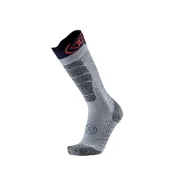 skarpety-narciarskie-unisex-sidas-ski-merino-socks-white-blue-45-47