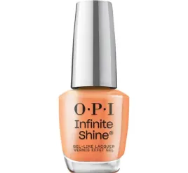 opi-infinite-shine-silk-lakier-do-paznokci-z-zelowym-efektem-always-within