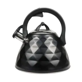 czajnik-tradycyjny-stalowy-promis-28-l-czarny