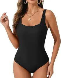 stroj-kapielowy-jednoczesciowy-czarny-xl