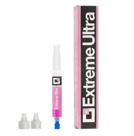 uszczelniacz-do-klimatyzacji-errecom-extreme-ultra-oraz-adaptery-r134-r1234