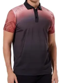 koszulka-polo-vayager-meska-szybkoschnaca-ombre-m