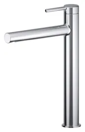 bateria-umywalkowa-stojaca-excellent-pi-srebrny