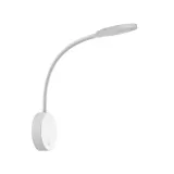 kubek-cube-czarny-kela