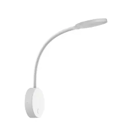 kubek-cube-czarny-kela