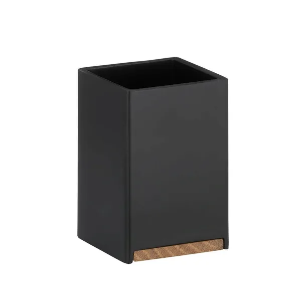 kubek-cube-czarny-kela-marka-kela