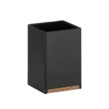 kubek-cube-czarny-kela-marka-kela