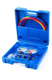 zestaw-manometrow-value-vmg-2-r32-do-czynnikow-r-32-r-410a-r-407c-r-134