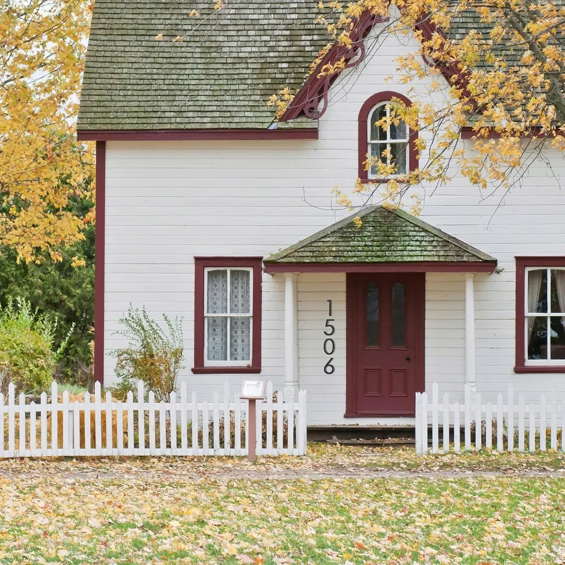 numer-na-dom-55-x-175-cm