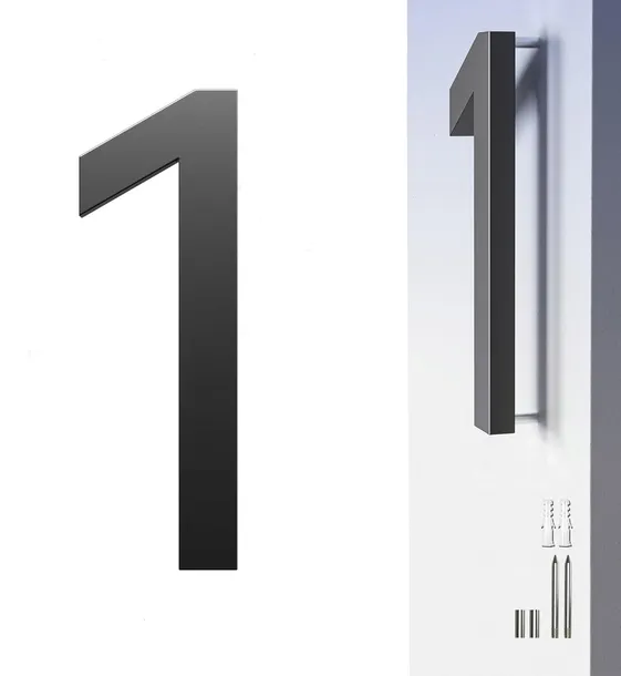 numer-na-dom-55-x-175-cm-kolor-czarny
