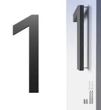 numer-na-dom-55-x-175-cm-kolor-czarny