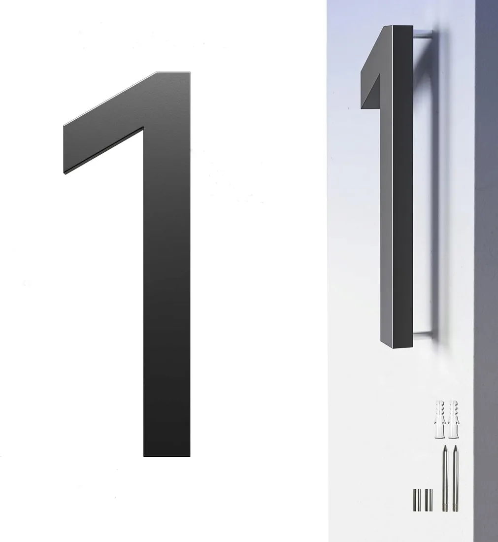 numer-na-dom-55-x-175-cm