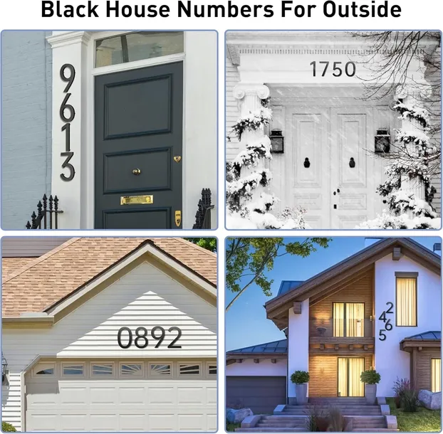 numer-na-dom-55-x-175-cm-waga-z-opakowaniem-0-5-kg