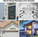 numer-na-dom-55-x-175-cm-waga-z-opakowaniem-0-5-kg