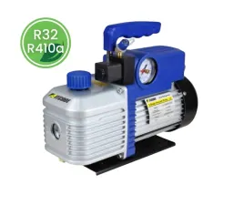 pompa-prozniowa-aitcool-a-i280sg-r32