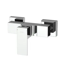 bateria-prysznicowa-oltens-gota-srebrny