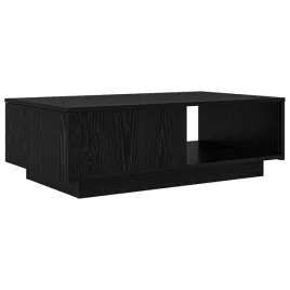 stolik-kawowy-z-szuflada-czarny-dab-95-x-55-x-31-cm
