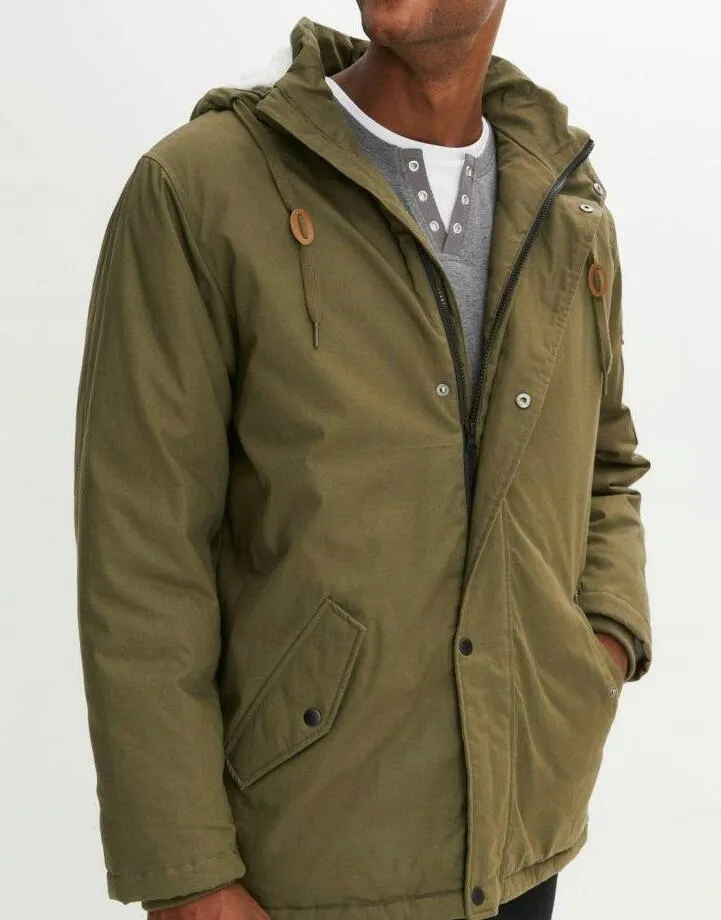parka-z-kapturem-58-marka-bonprix