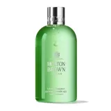 molton-brown-infusing-eucalyptus-bath-and-shower-gel-300ml