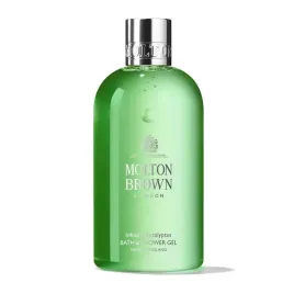molton-brown-infusing-eucalyptus-bath-and-shower-gel-300ml