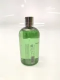 molton-brown-infusing-eucalyptus-zel-pod-prysznic-i-do-kapieli-300ml-przeznaczenie-prysznic