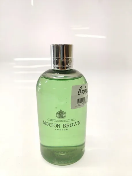 molton-brown-infusing-eucalyptus-zel-pod-prysznic-i-do-kapieli-300ml-wielkosc-produkt-pelnowymiarowy